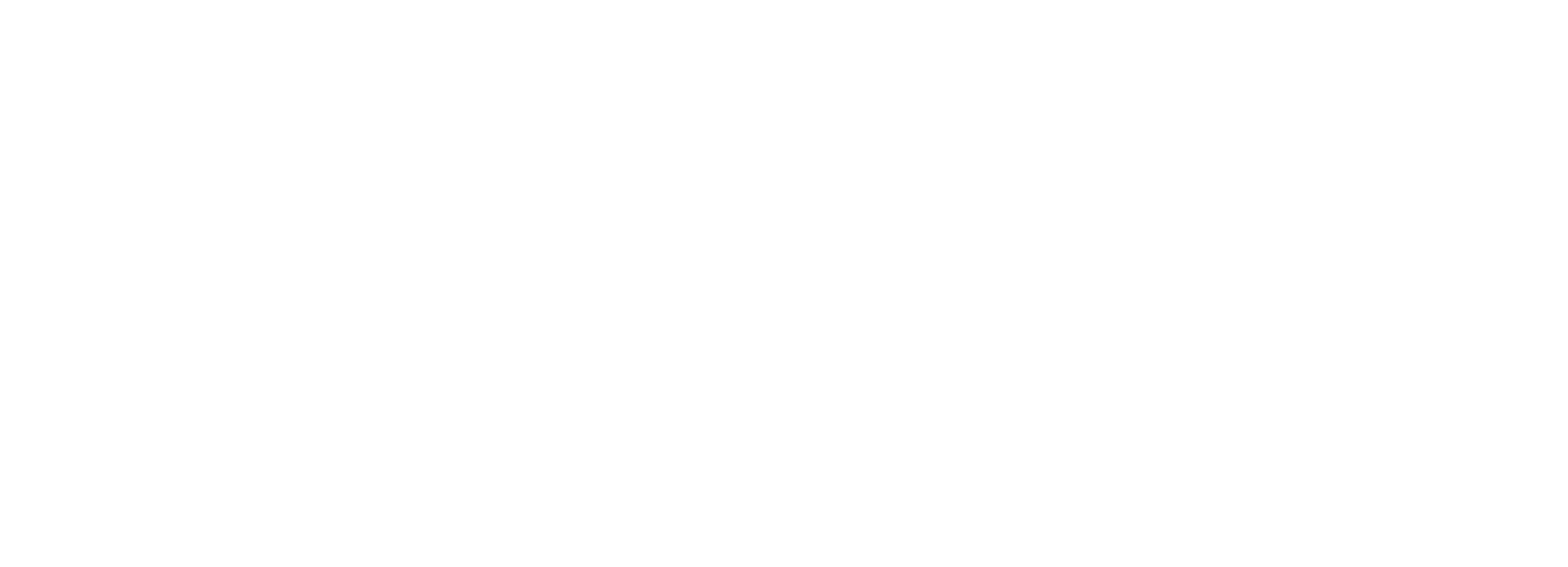 Heavy Equipment Rentals for Commercial Construction | TRAC Rentals
